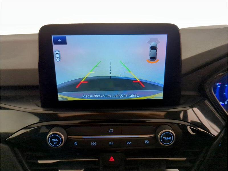 Used Ford Kuga 2020 for sale - 76641000: Photo 22