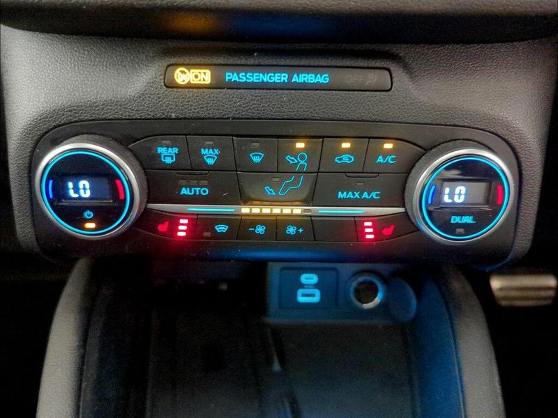 Used Ford Kuga 2020 for sale - 76641000: Photo 27