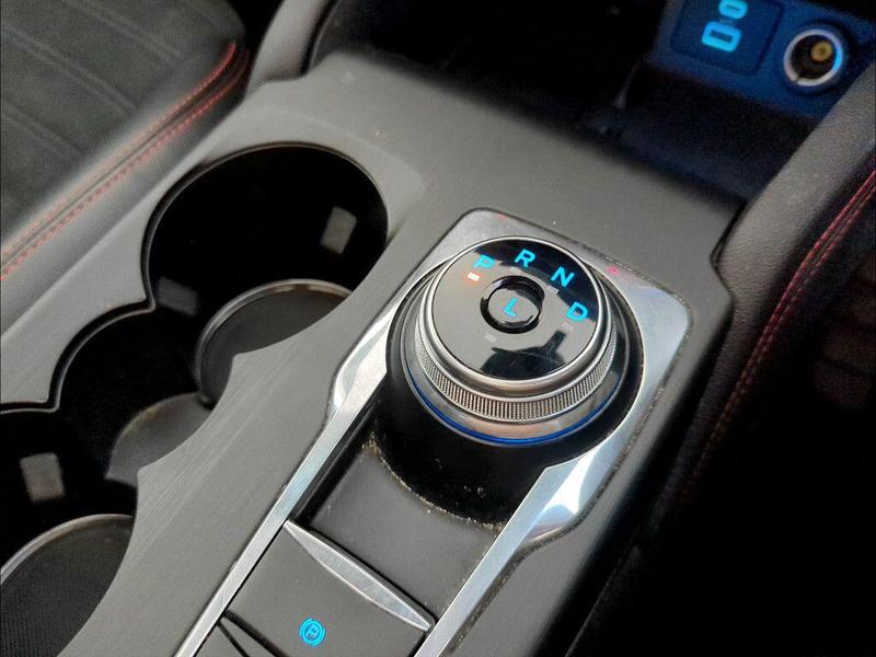 Used Ford Kuga 2020 for sale - 76641000: Photo 28