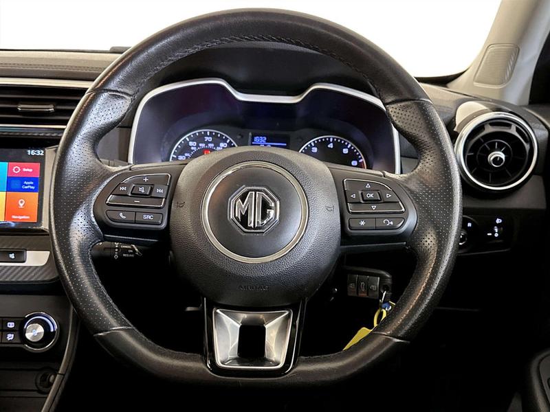 Used MG MG ZS 2018 for sale - 77061393: Photo 16