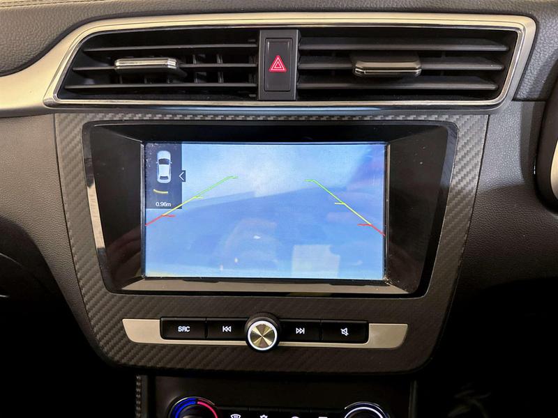 Used MG MG ZS 2018 for sale - 77061393: Photo 20