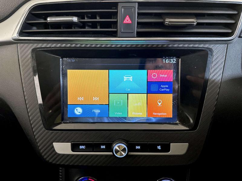 Used MG MG ZS 2018 for sale - 77061393: Photo 23