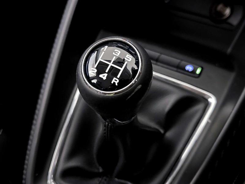 Used MG MG ZS 2018 for sale - 77061393: Photo 26