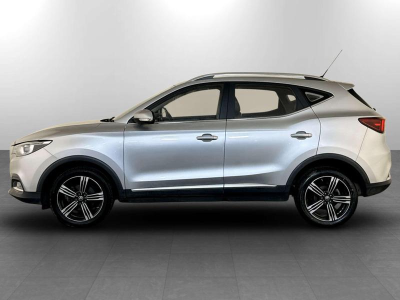 Used MG MG ZS 2018 for sale - 77061393: Photo 7