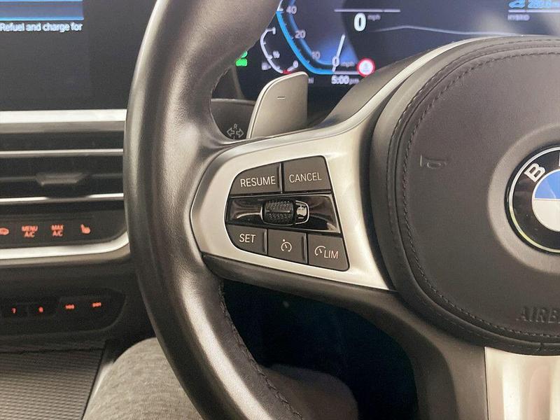 Used BMW 3 Series 2021 for sale - 76452943: Photo 17