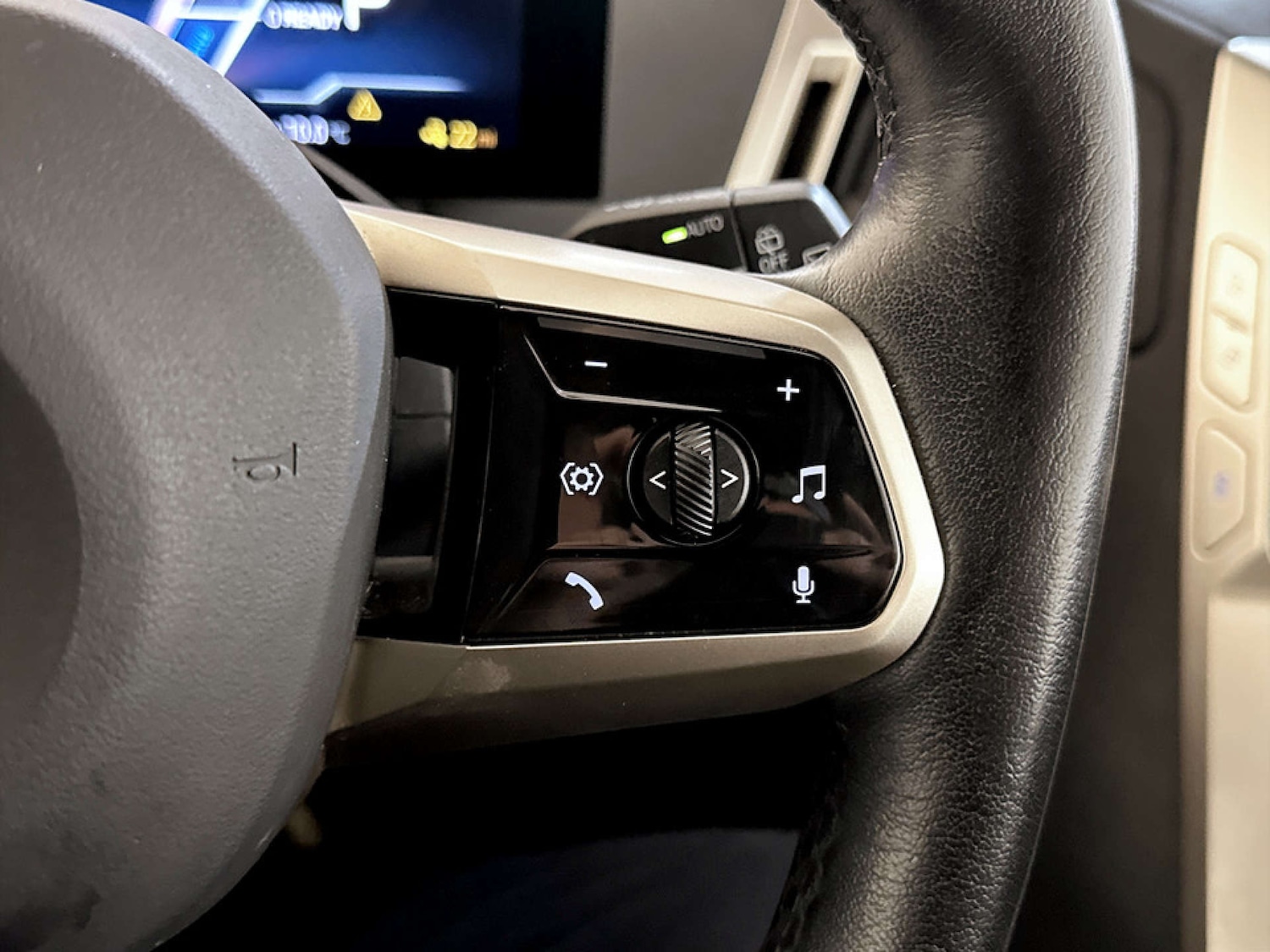 Used BMW iX 2022 for sale - 77765777: Photo 20