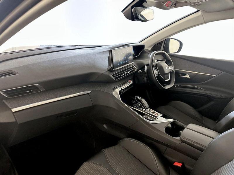 Used Peugeot 3008 2022 for sale - 76352208: Photo 12