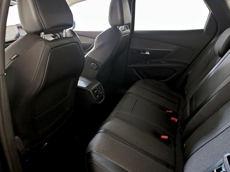Used Peugeot 3008 2022 for sale - 76352208: Photo 14