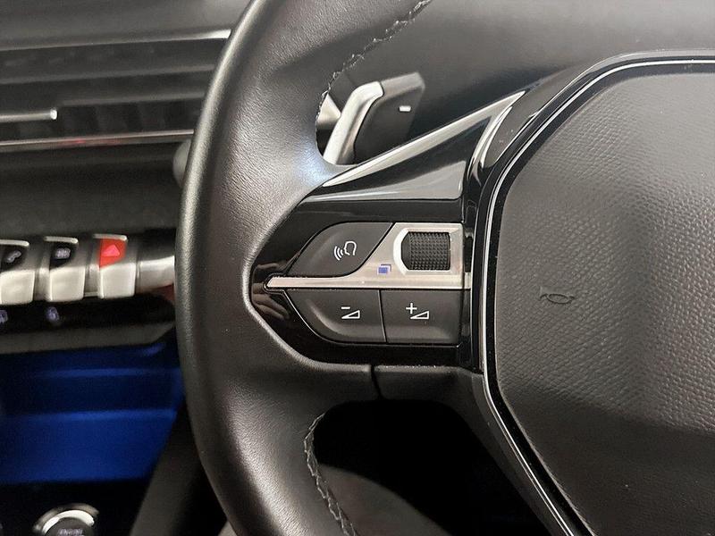 Used Peugeot 3008 2022 for sale - 76352208: Photo 17