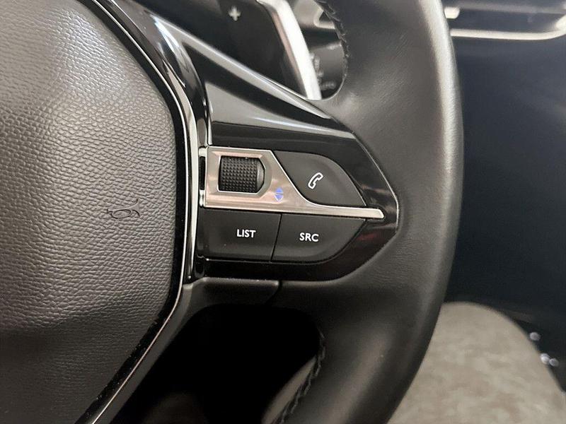 Used Peugeot 3008 2022 for sale - 76352208: Photo 19