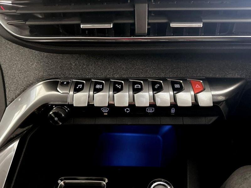 Used Peugeot 3008 2022 for sale - 76352208: Photo 25