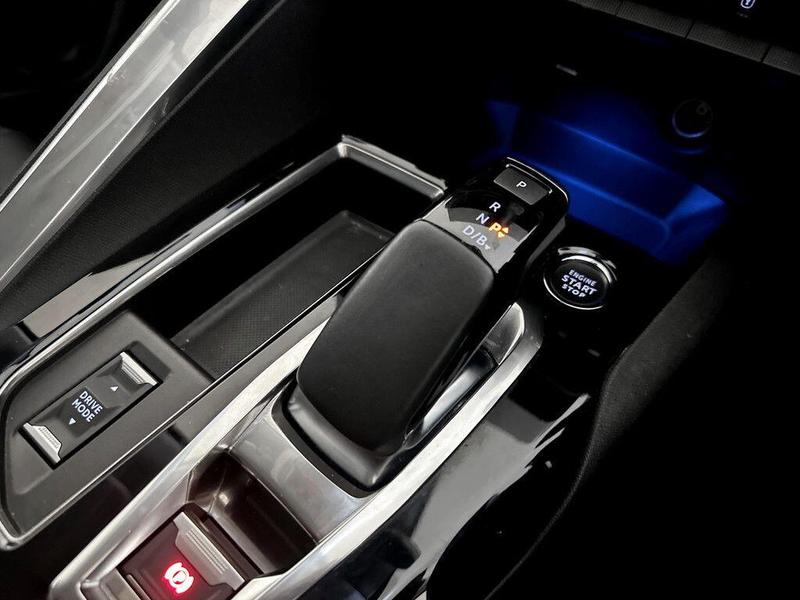 Used Peugeot 3008 2022 for sale - 76352208: Photo 26