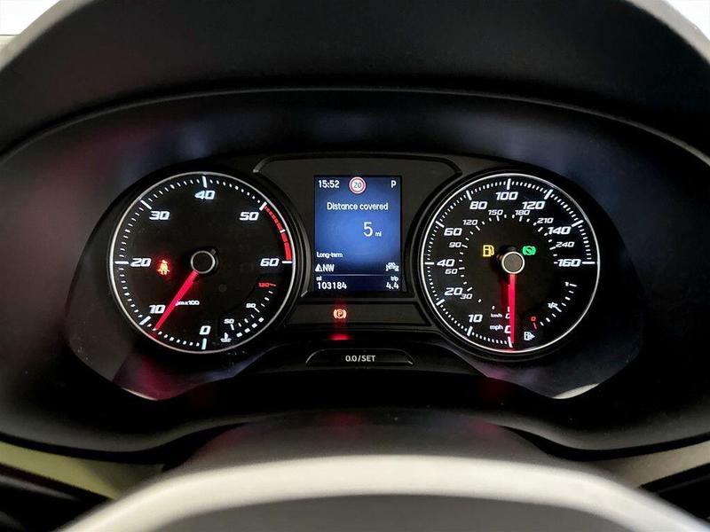 Used SEAT Ateca 2022 for sale - 76734745: Photo 18