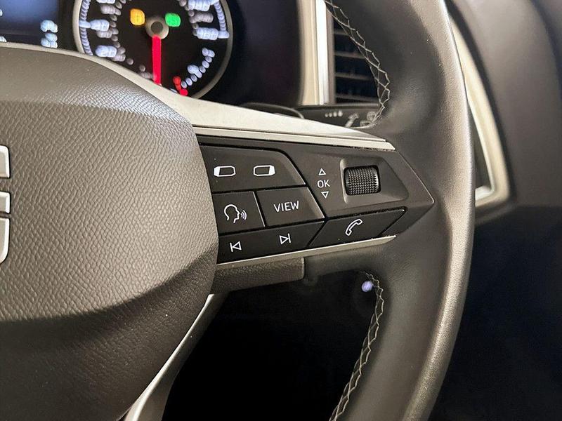 Used SEAT Ateca 2022 for sale - 76734745: Photo 19