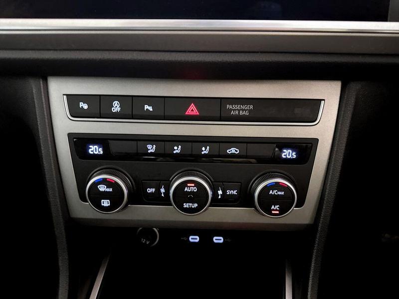 Used SEAT Ateca 2022 for sale - 76734745: Photo 24