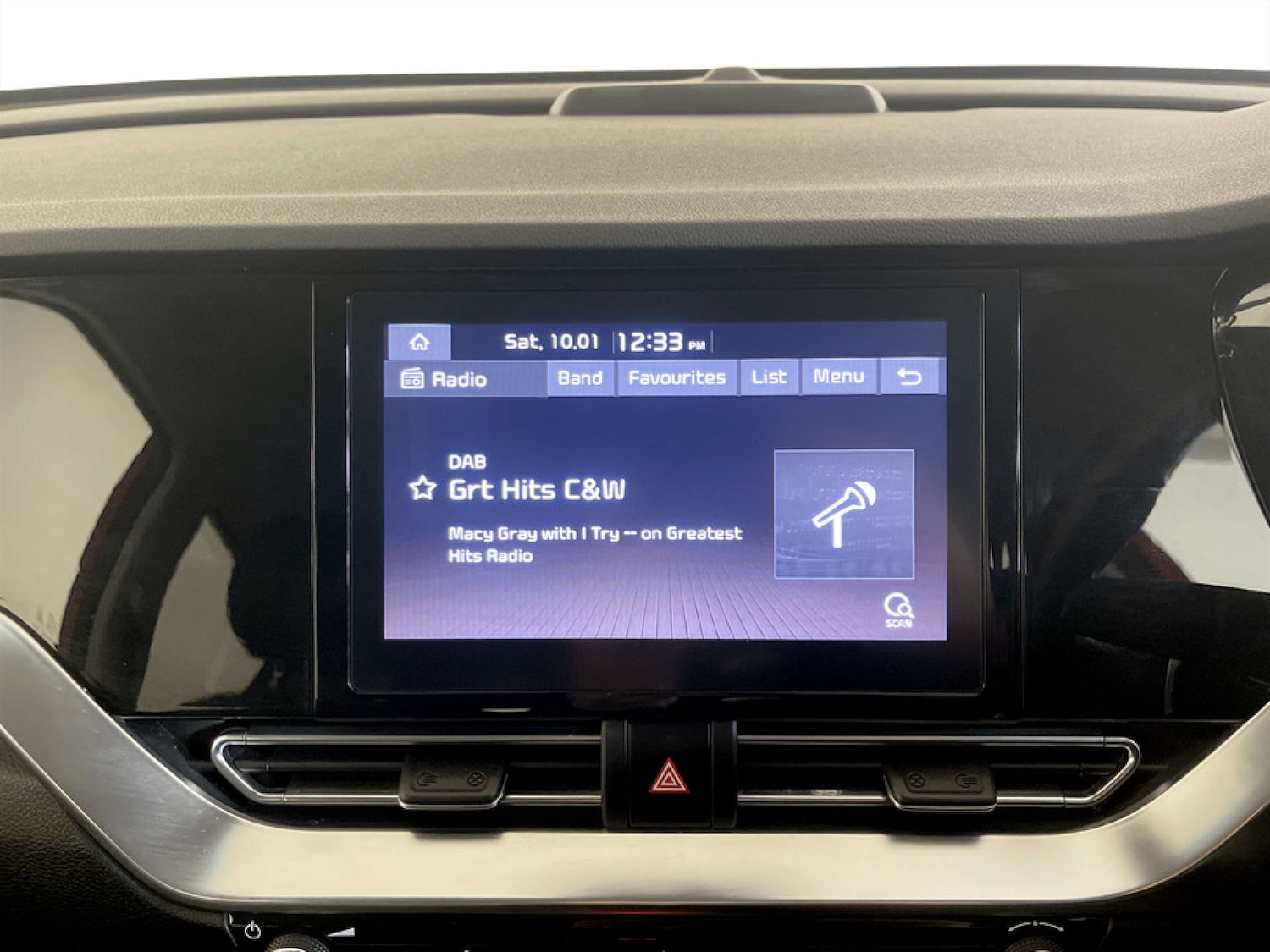 Used Kia Niro 2022 for sale - 77186000: Photo 21