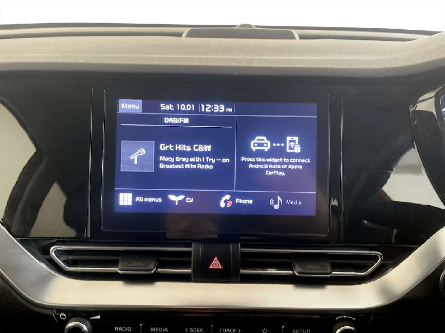 Used Kia Niro 2022 for sale - 77186000: Photo 23