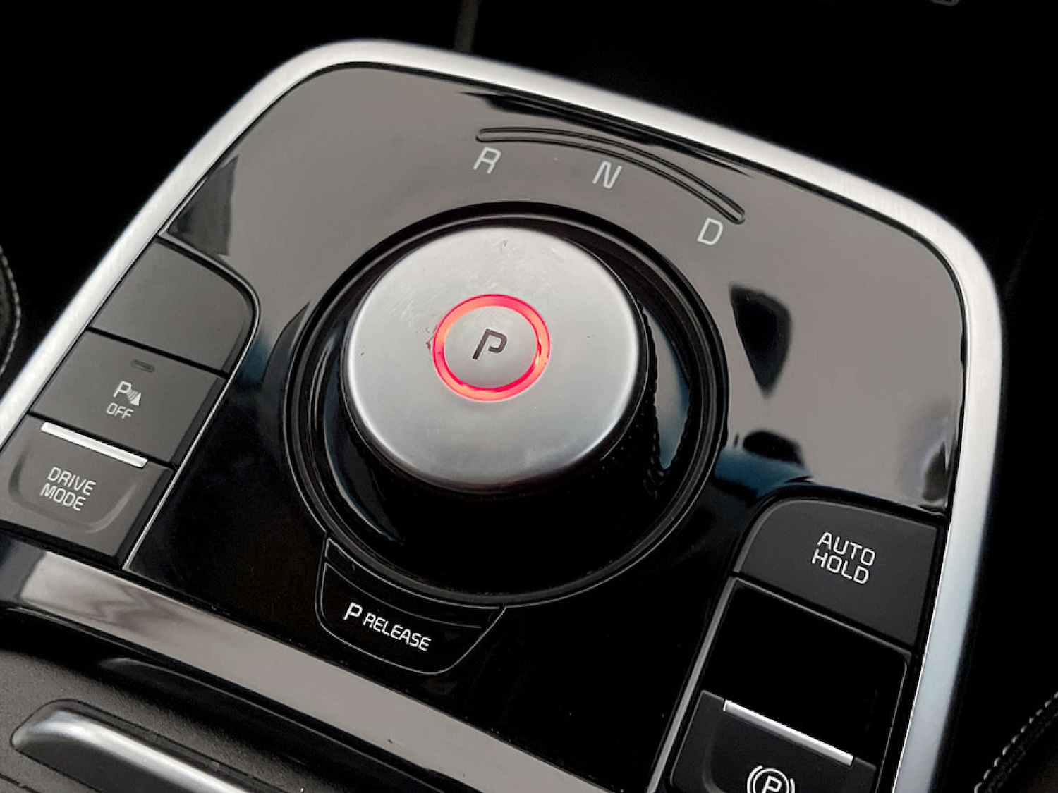 Used Kia Niro 2022 for sale - 77186000: Photo 26