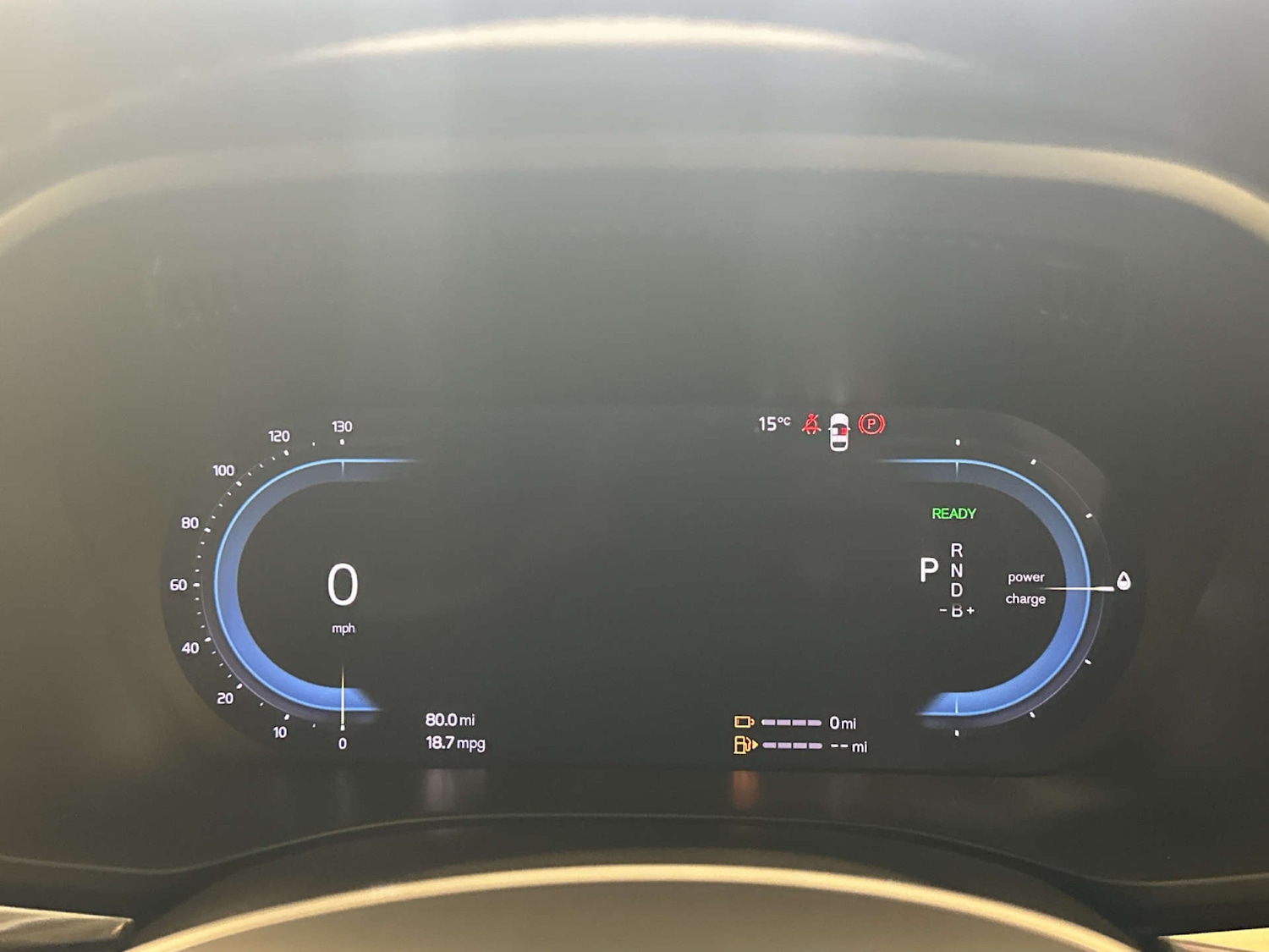 Used Volvo XC60 2022 for sale - 77836423: Photo 19