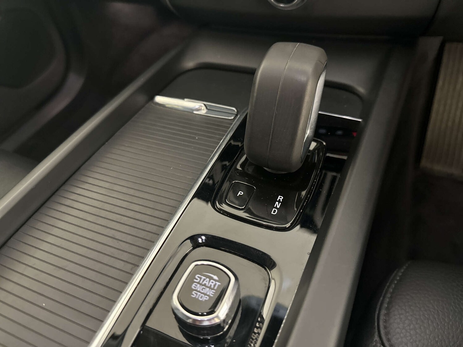 Used Volvo XC60 2022 for sale - 77836423: Photo 26