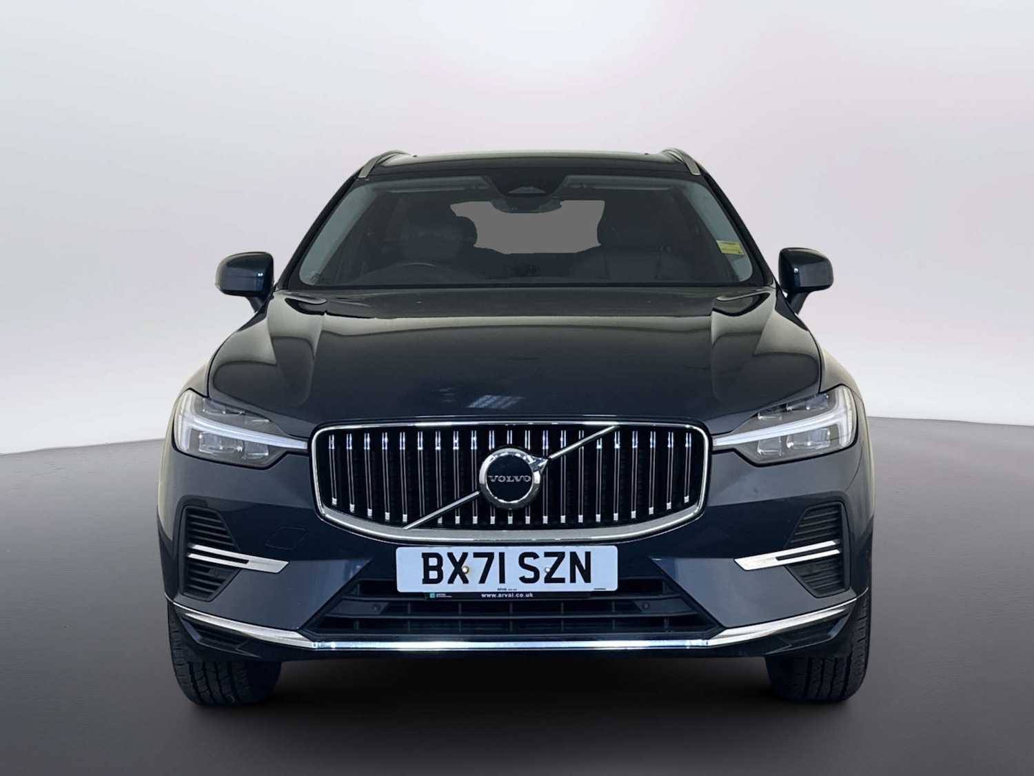 Used Volvo XC60 2022 for sale - 77836423: Photo 5