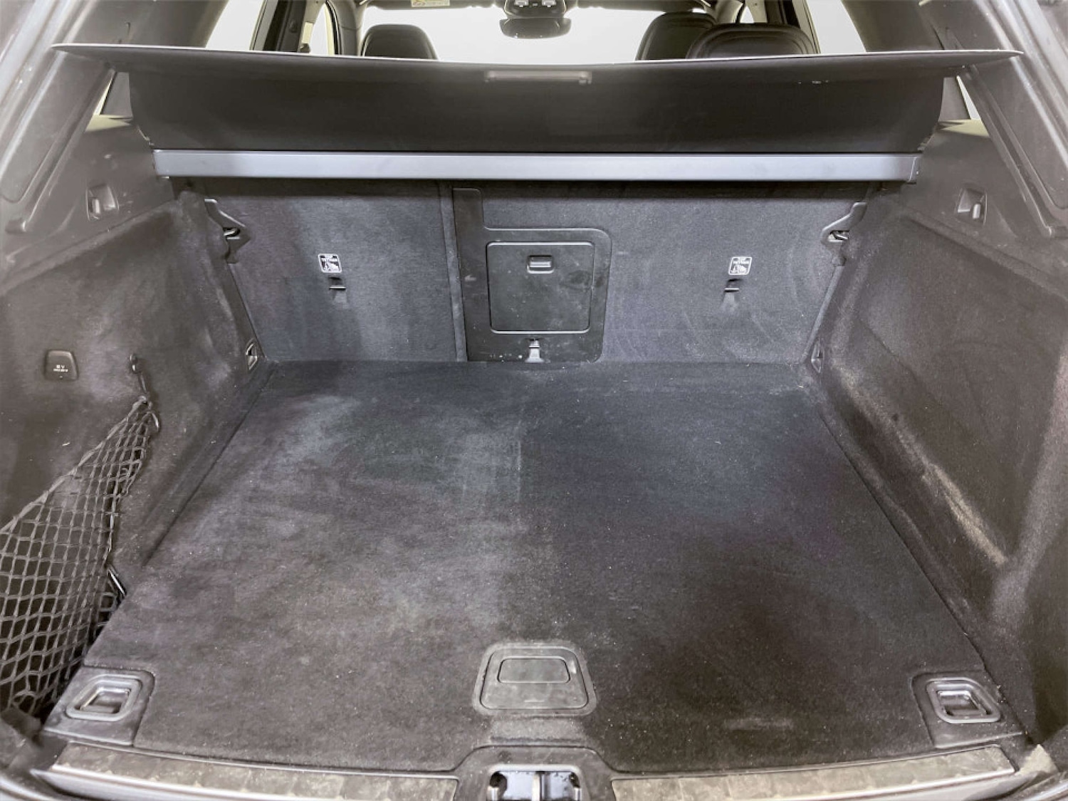 Used Volvo XC60 2022 for sale - 77186068: Photo 15