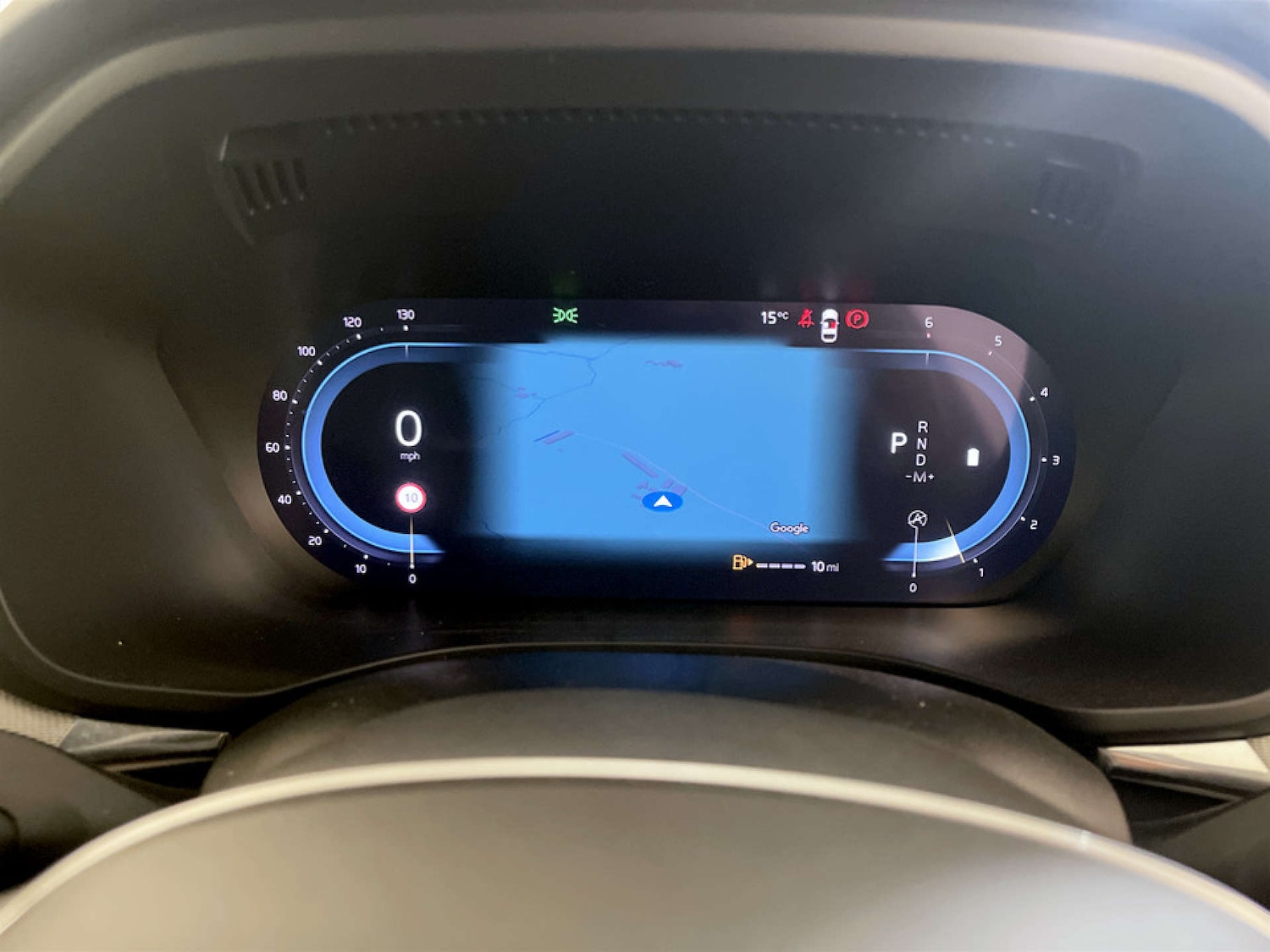 Used Volvo XC60 2022 for sale - 77186068: Photo 19