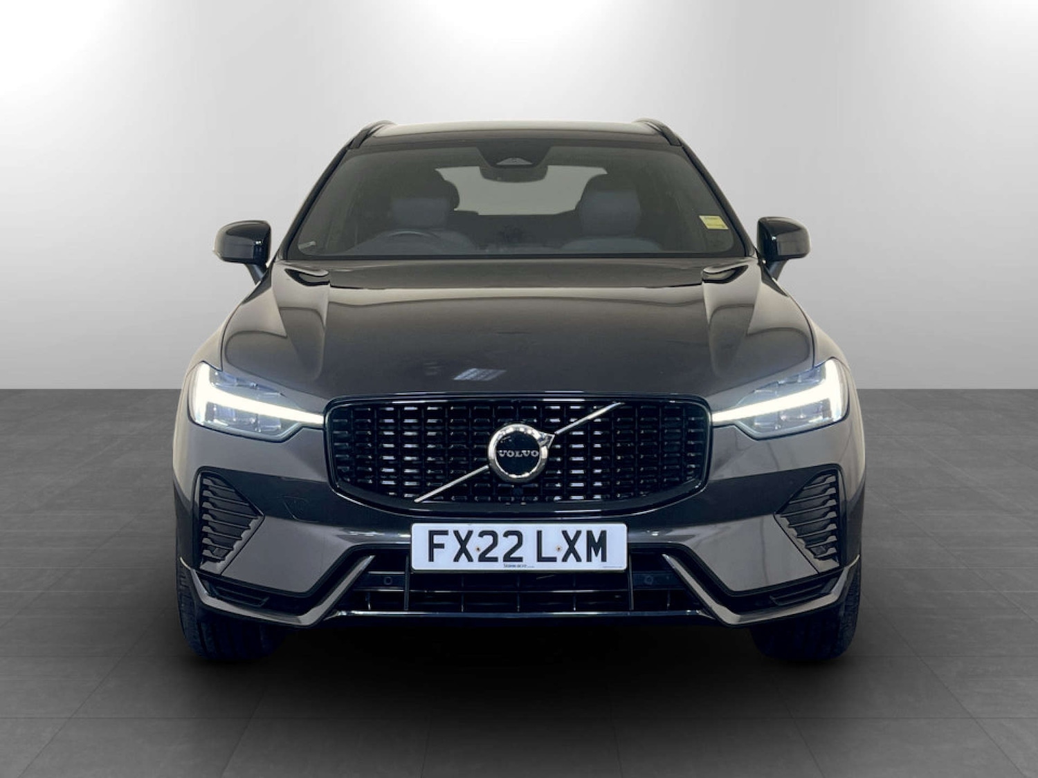 Used Volvo XC60 2022 for sale - 77186068: Photo 5