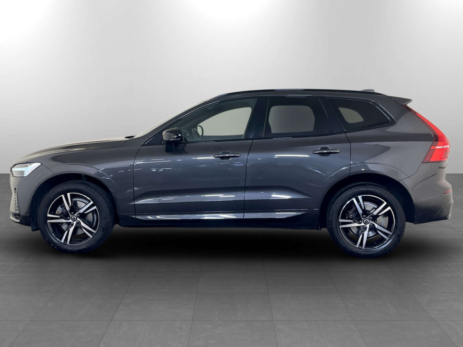 Used Volvo XC60 2022 for sale - 77186068: Photo 8