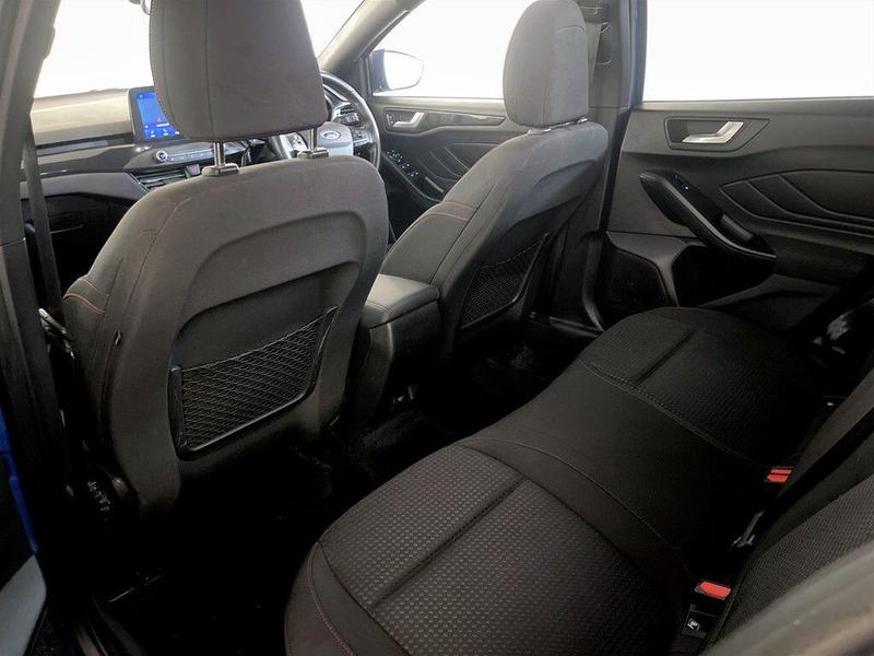 Used Ford Focus 2020 for sale - 76322333: Photo 14