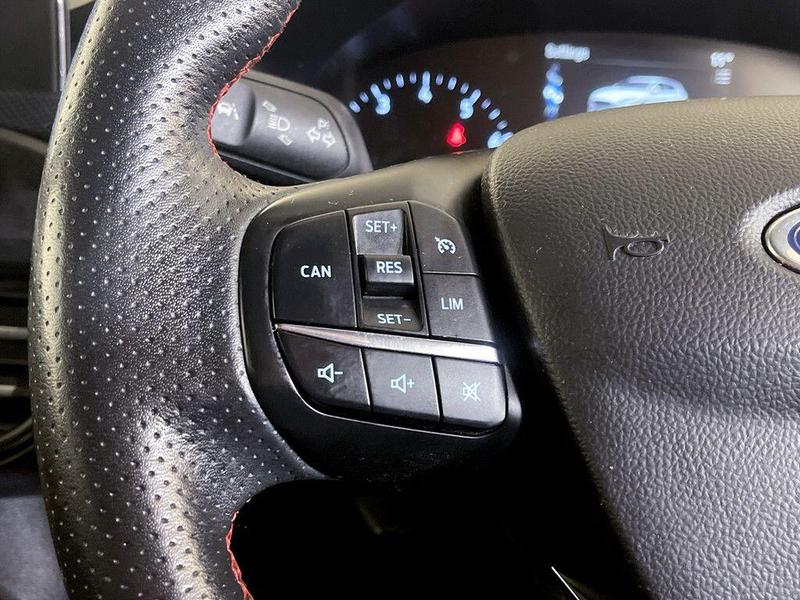 Used Ford Focus 2020 for sale - 76322333: Photo 17