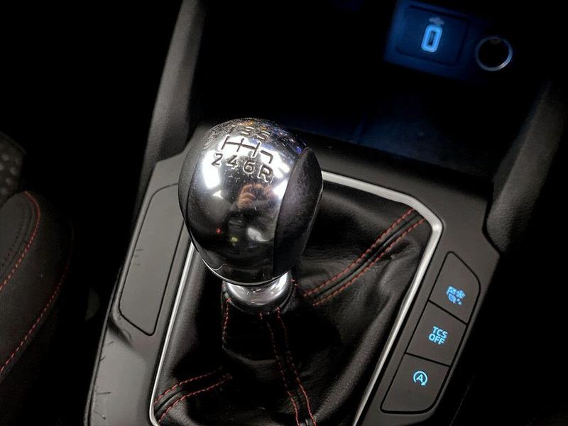 Used Ford Focus 2020 for sale - 76322333: Photo 25