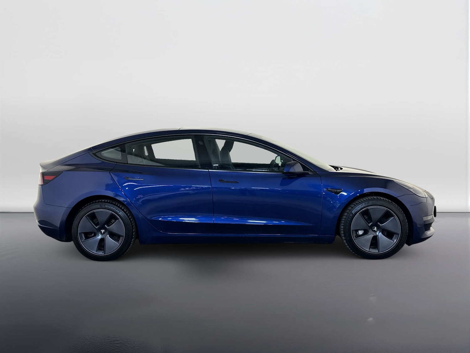 Used Tesla Model 3 2022 for sale - 78106712: Photo 11
