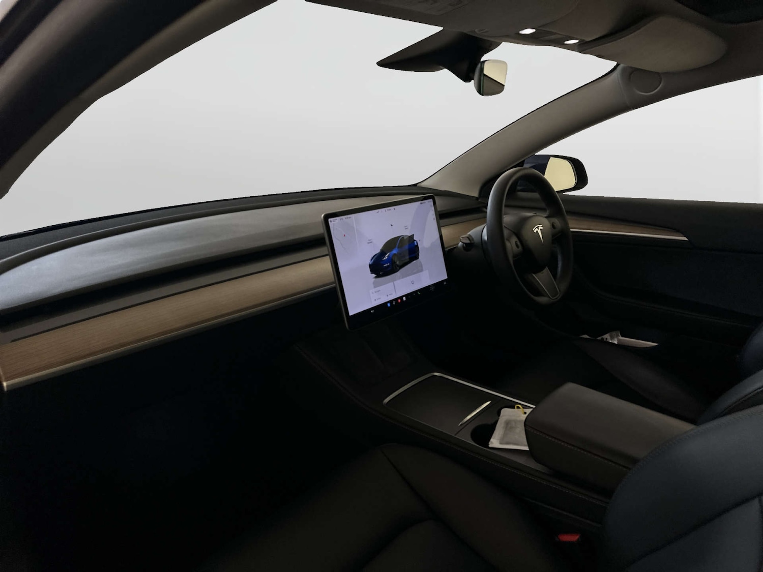 Used Tesla Model 3 2022 for sale - 78106712: Photo 12