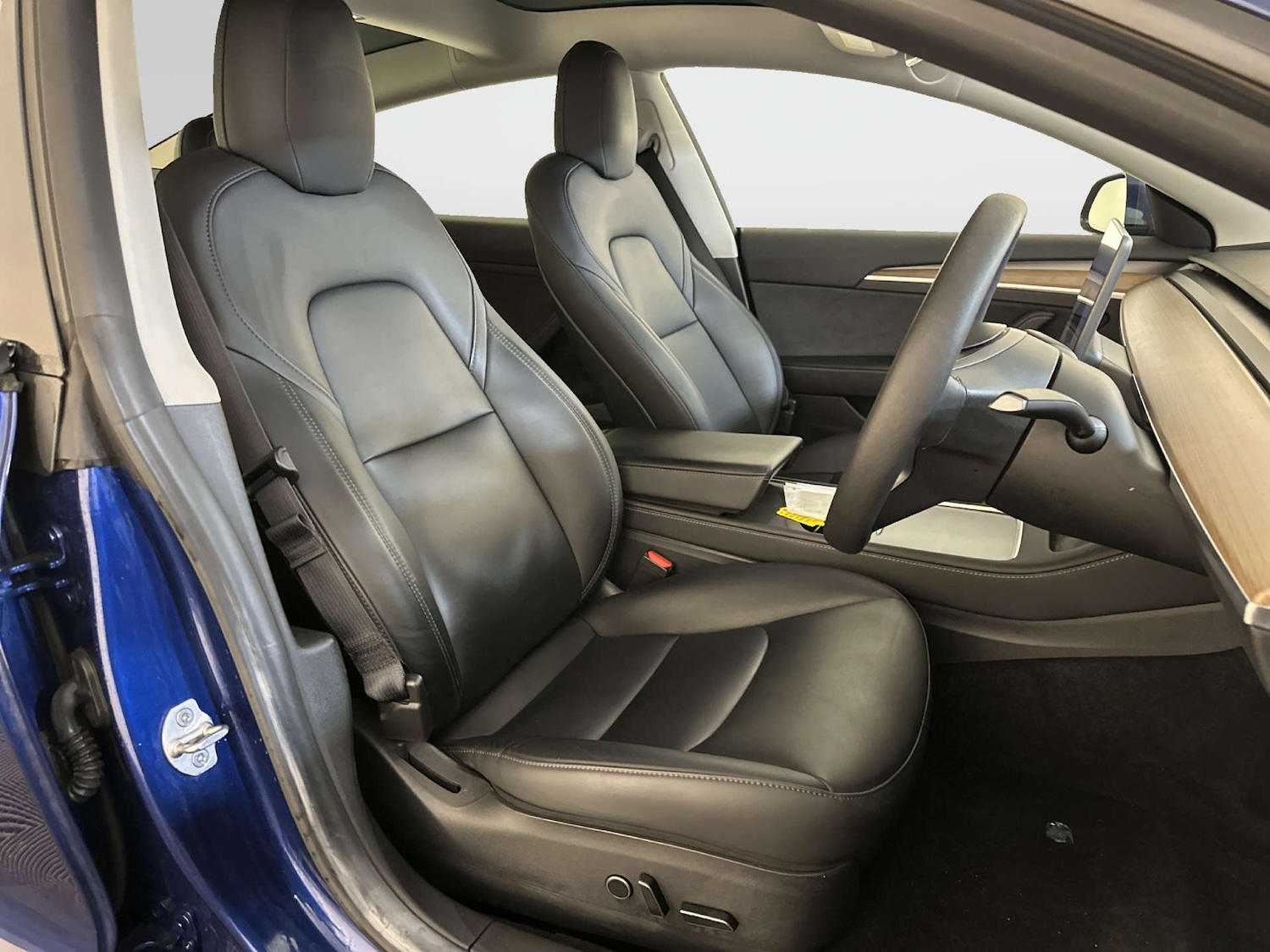 Used Tesla Model 3 2022 for sale - 78106712: Photo 13