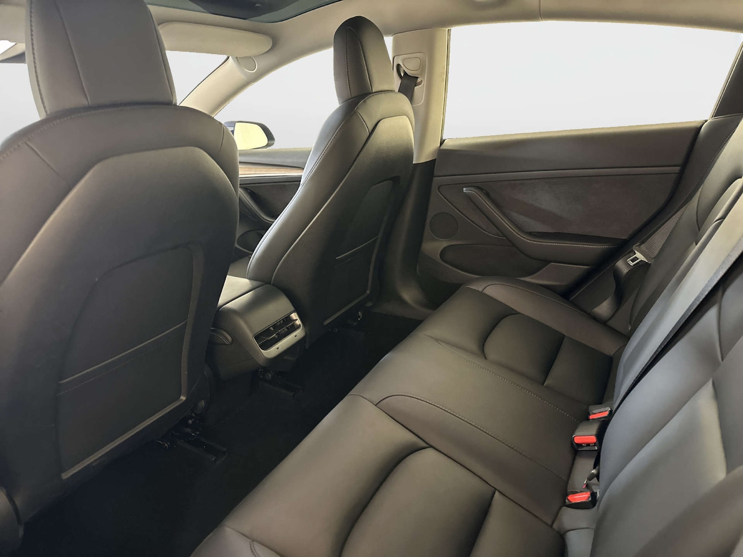 Used Tesla Model 3 2022 for sale - 78106712: Photo 14