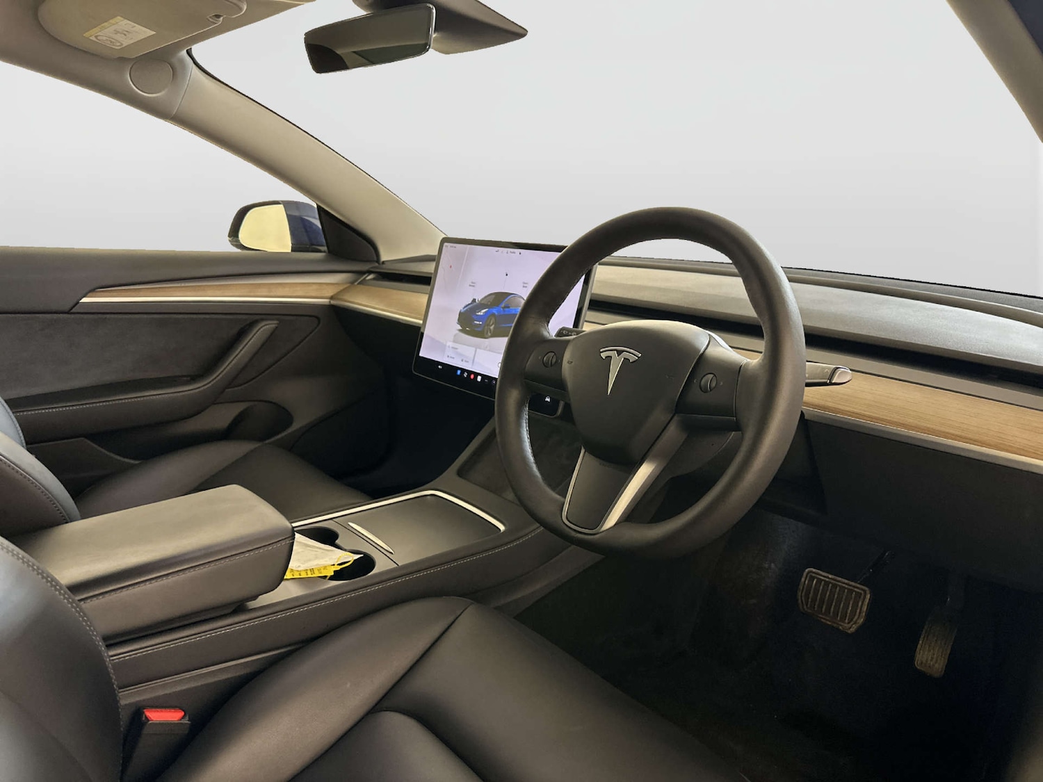 Used Tesla Model 3 2022 for sale - 78106712: Photo 15