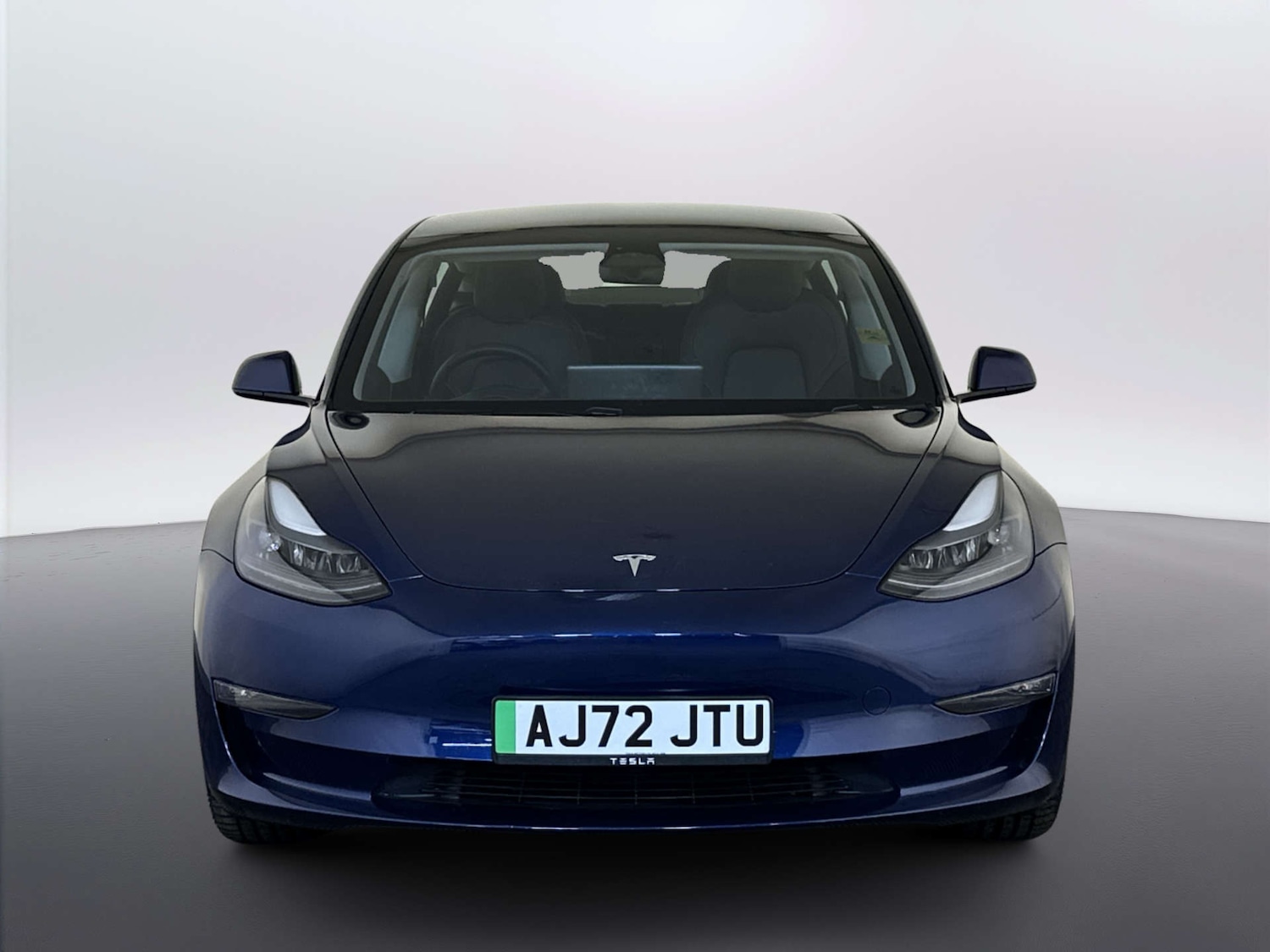 Used Tesla Model 3 2022 for sale - 78106712: Photo 5