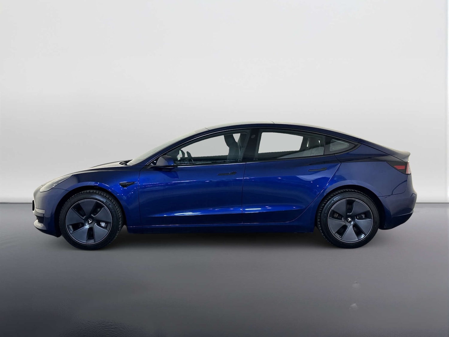 Used Tesla Model 3 2022 for sale - 78106712: Photo 7