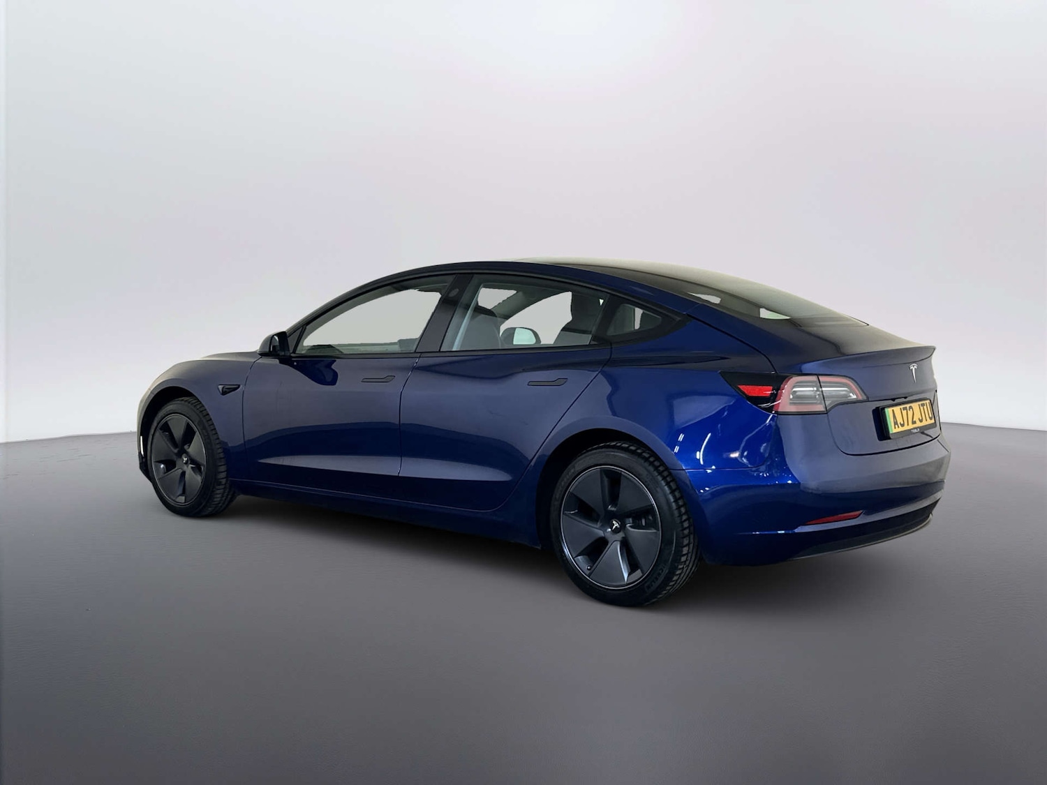 Used Tesla Model 3 2022 for sale - 78106712: Photo 8