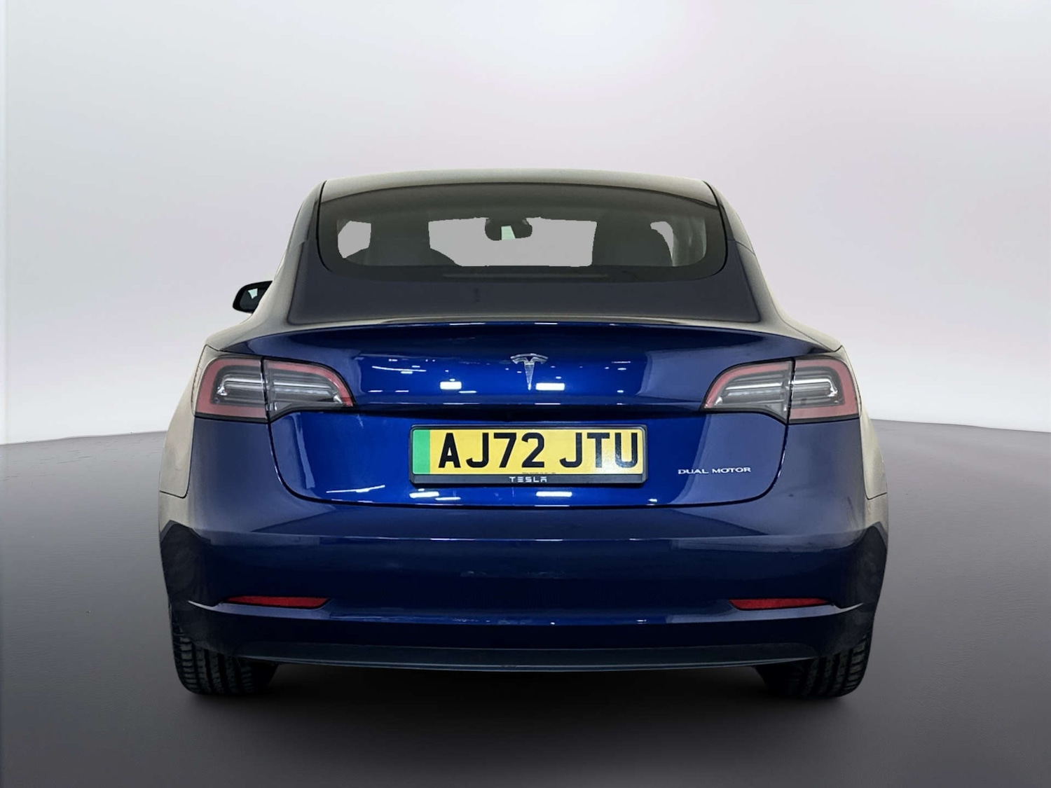 Used Tesla Model 3 2022 for sale - 78106712: Photo 9