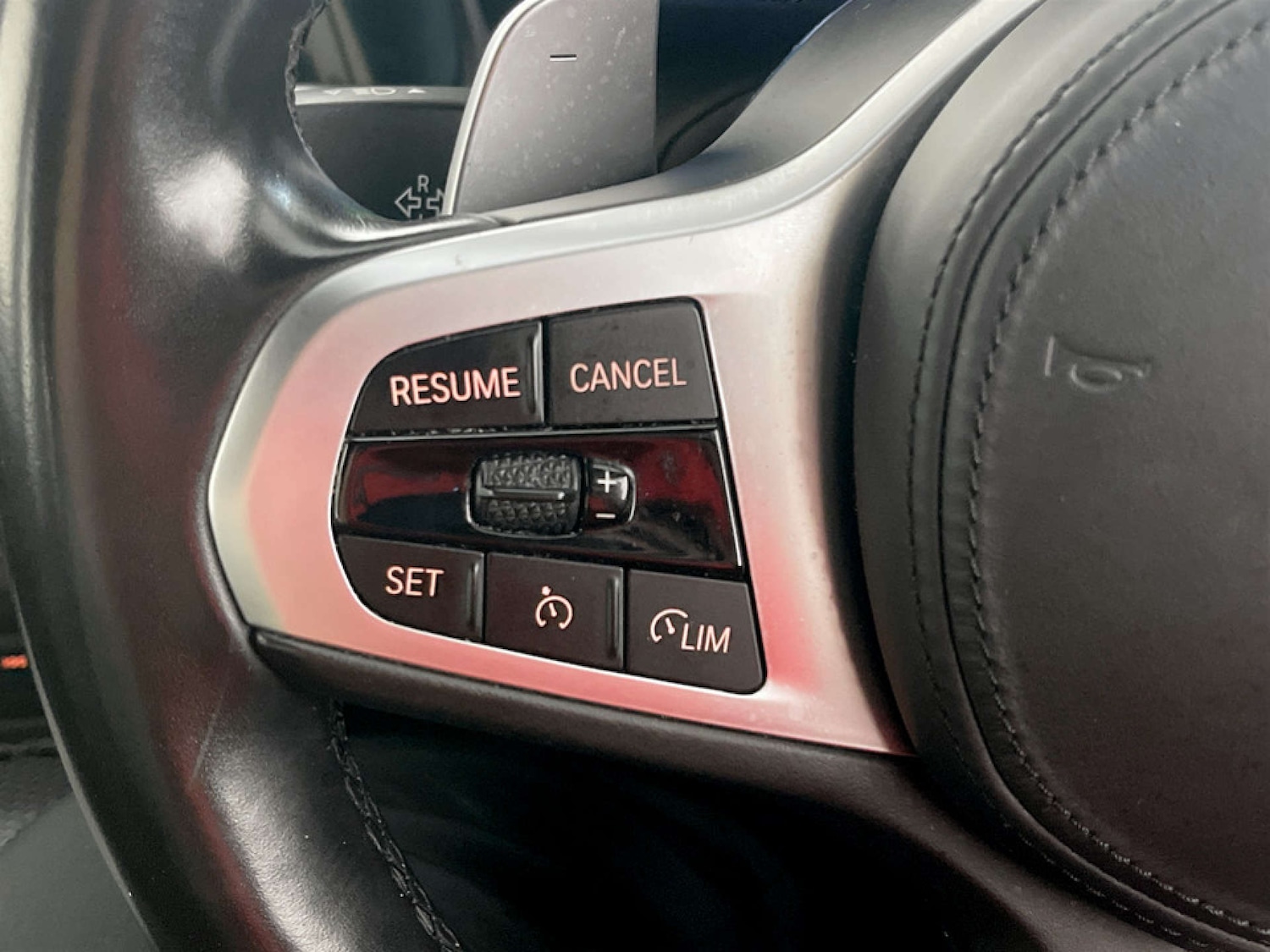 Used BMW 3 Series 2021 for sale - 77393384: Photo 17