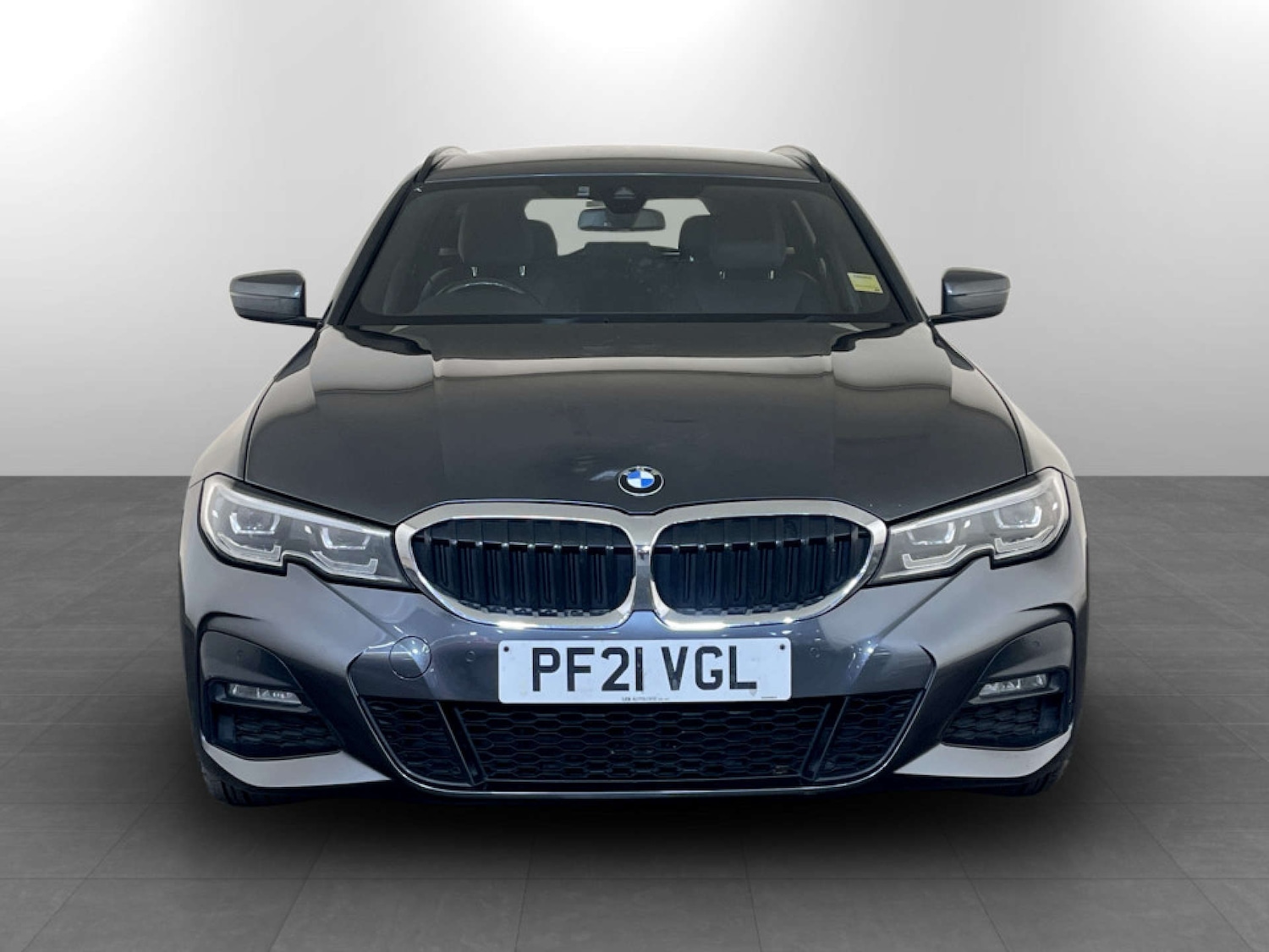 Used BMW 3 Series 2021 for sale - 77393384: Photo 5