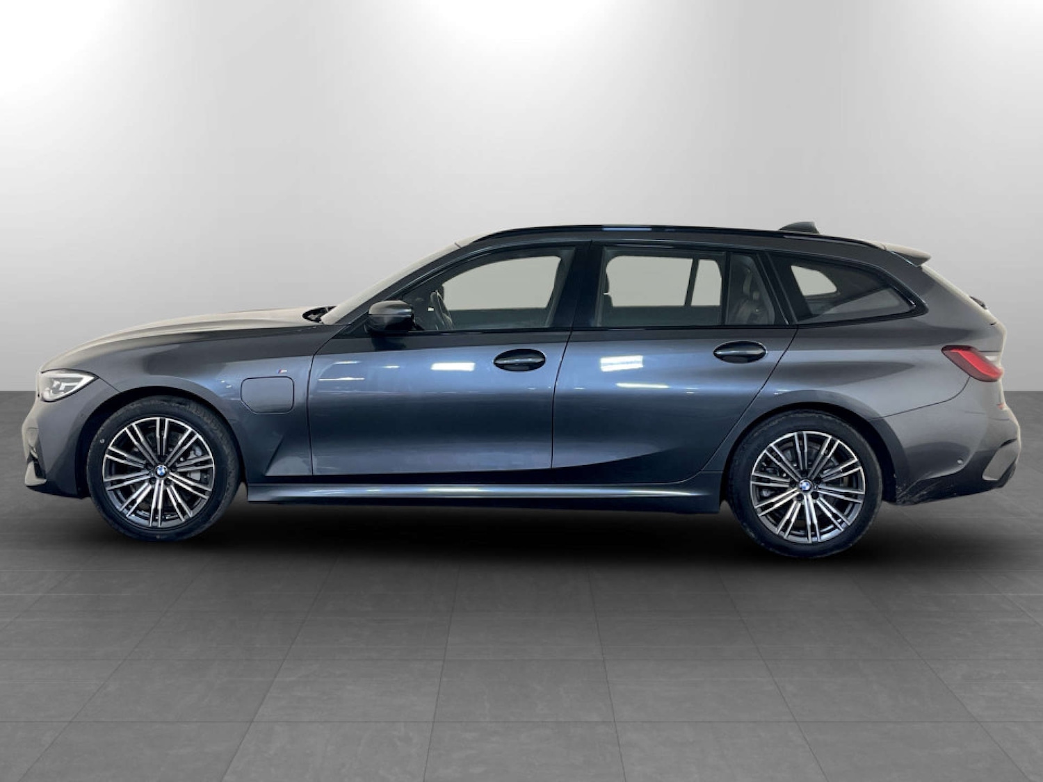 Used BMW 3 Series 2021 for sale - 77393384: Photo 7