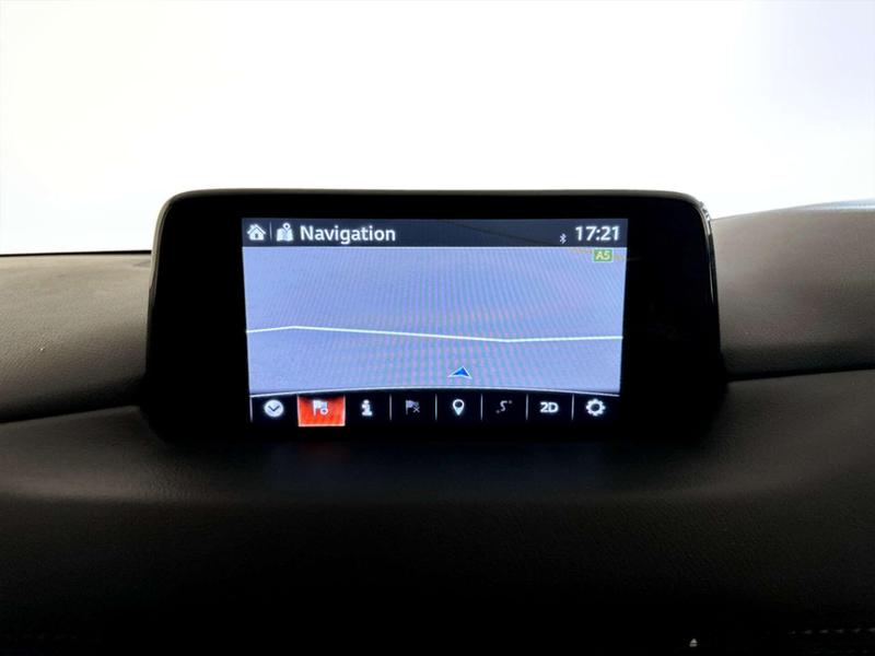 Used Mazda CX-5 2019 for sale - 76960936: Photo 15