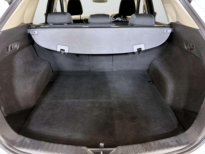 Used Mazda CX-5 2019 for sale - 76960936: Photo 16