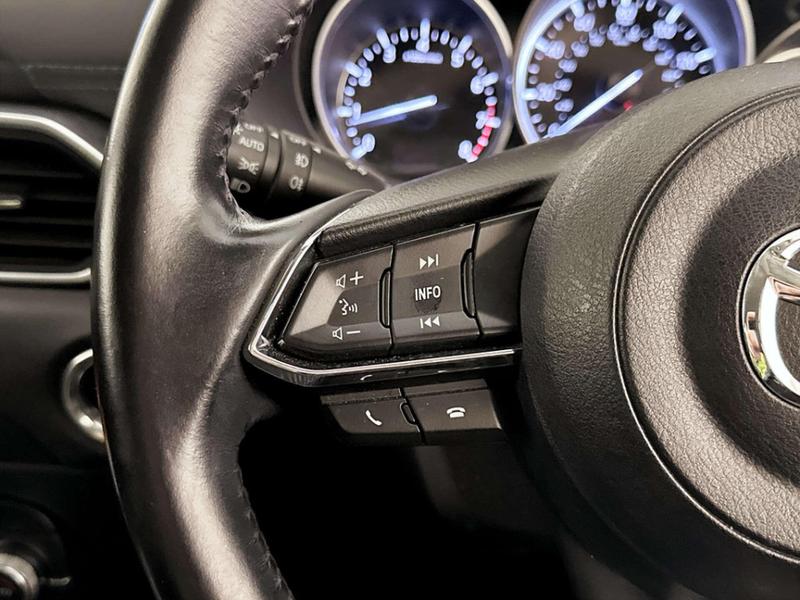 Used Mazda CX-5 2019 for sale - 76960936: Photo 19