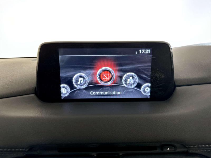 Used Mazda CX-5 2019 for sale - 76960936: Photo 22