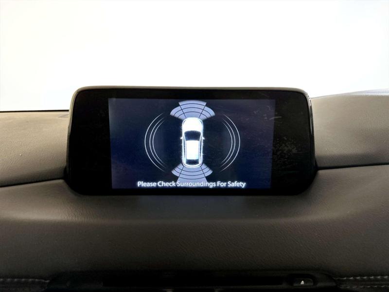 Used Mazda CX-5 2019 for sale - 76960936: Photo 24