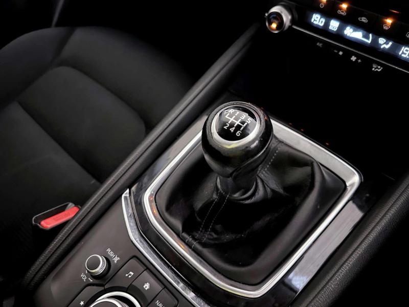 Used Mazda CX-5 2019 for sale - 76960936: Photo 26